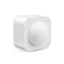 Motion Sensor PIR Infrared Human Presence Detector — Smart Home Security, Vinde Home