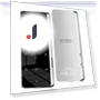 MP4 Player with Bluetooth — Portable Media Players, For Season