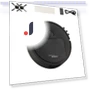 Pet Hair Vacuum Cleaner — Vacuum Attachments, Daily Home Furnishings