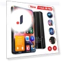 Portable Full Touch Screen Bluetooth 5.2 Walkman — Portable Media Players, PRISMA