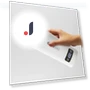 Portable Kettle — Kettles & Tea Machines, HIMO Group
