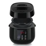 Portable Wax Heater for Hair Removal — Waxing, TOP-HOME MALL