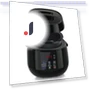 Portable Wax Warmer for Hair Removal — Warmers & Accessories, HIMO Group