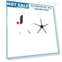 Replacement Parts Accessories Kit — Parts & Accessories, Lntelligent Living Hall