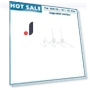 Replacement Parts and Accessories Kit — Parts & Accessories, Lntelligent Living Hall