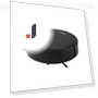 Robotic Sweeper — Smart Cleaning Robots, Daily Home Furnishings