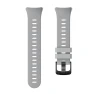 Silicone Watch Strap — GPS Units, MY-CASE