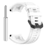 Silicone Watch Strap — Bands, Agood
