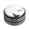 Smart Adjustable Coffee Bean Press Tool — Electric Blade Coffee Grinders, TOP-HOME MALL