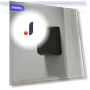 Smart Air Control Aromatherapy Device — Air Moisturizers, Lntelligent Living Hall