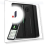 Smart Aroma Diffuser — Diffusers, DC-Home-2