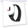 Smart Band 9 NFC — Fitness Bands, Xiaomi