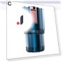 Smart Car Cup Warmer and Cooler — Beverage Warmers, HOME-Auto-001