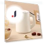 Smart Electric Kettle — Kettles & Tea Machines, DC-Home-2