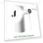 Smart Electric Water Bottle Pump — Hydration Solutions, DC-Home-2