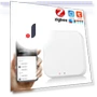 Smart Gateway Hub — Smart Home Hubs & Controllers, Tuya