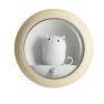 Smart LED Night Light — Night Lights, Luminaire Lighting Mall