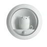 Smart LED Night Light — Night Lights, TOP HOME