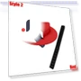 Smart Reusable Mouse Trap — Traps, Rury