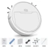 Smart Robot Vacuum 3 in 1 — Smart Cleaning Robots, Daily Home Furnishings