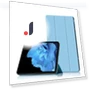Smart Stand Case — Protective Cases, SS-Jewelry-03