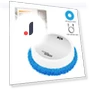 Smart Sweeping Robot — Smart Cleaning Robots, Daily Home Furnishings