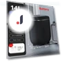Smart Trash Can — Kitchen Cans, DC-Home-2
