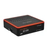 Smart TV Box — Streaming Devices, Honor Electronics