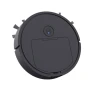 Smart Vacuum Cleaner Set — Smart Cleaning Robots, Daily Home Furnishings