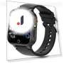 Smart Watch for Kids — Smartwatches, Melsya