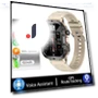Smart Watch — Smartwatches, CoCo Xili