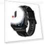 Sports Smartwatch — Smartwatches, LOKMAT