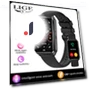 Sports Smartwatch — Smartwatches, LIGE