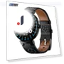 Time Pro Smartwatch — Wearable Accessories, LOKMAT
