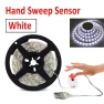Touch Sensor Night Light — Night Lights, Refreshing Home