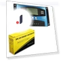 USB Solar Charge Controller — Power Solutions & Surge Protection, The Romantics