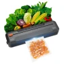 Vacuum Sealer — Vacuum Sealers, CoCo Xili