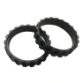 Vacuum Wheels, Tires, Replacement Treads — Parts & Accessories, Lntelligent Living Hall
