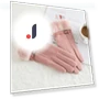 Winter Cycling Gloves with Touchscreen — Gloves & Mittens, WTEMPO