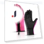 Winter Gloves — Gloves & Mittens, Freedom Outdoors