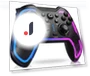 Wireless Controller for Switch and Windows/iOS/Android — Gaming Controllers, loverin