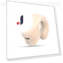 Wireless Earbuds with Touch Control — In-Ear Headphones, Meiteai-Electronics