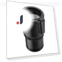 2-in-1 Car Cup Warmer and Cooler — Car Cup Holders, Home Furnishing Department Mall