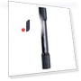Aquarium Cleaning Light — Lights, The Home Vault