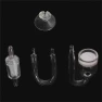Aquarium CO2 Diffuser — Breeding Tanks, LEIA