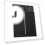 Automatic Chicken Coop Door — Timers, Pet Supermarket