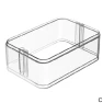 Automatic Fish Feeder — Feeders, Wrigleys