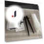 Automatic Indoor Watering System — Drip Kits, AE Selection
