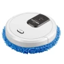 Automatic Intelligent Sweeping Robot — Smart Cleaning Robots, GYROBALL