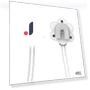 Automatic Pet Water Fountain — Fountains, Super Star Mall
